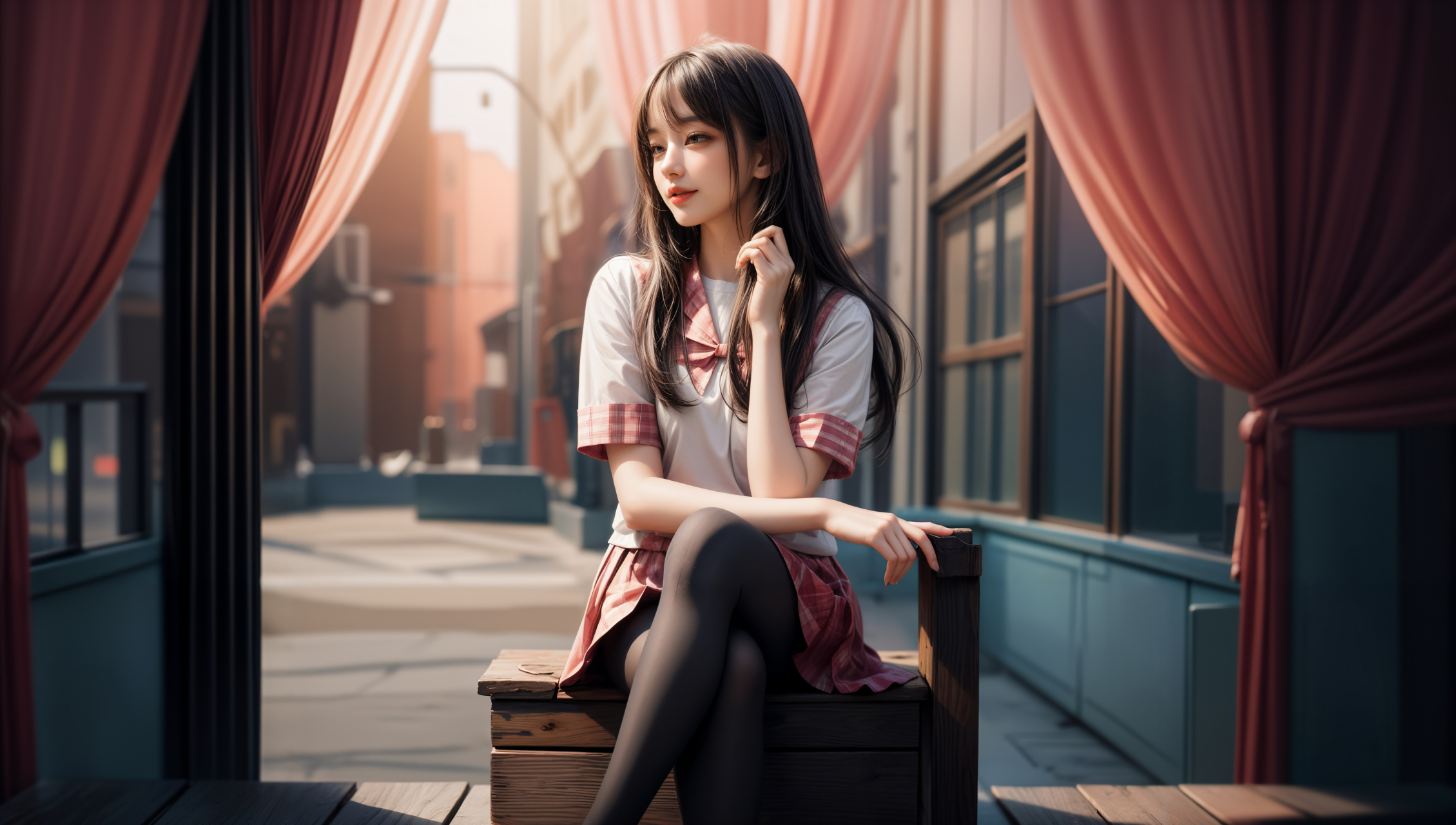 欧美日韩偷拍丝袜美女二区_日韩在线 欧美_自拍第一区视频在线观看_中文字幕乱码人妻一区二区三区_1313午夜精品理论片在线观看_日本少妇XXXX做受_99精品人妻久久久_亚洲成人国产精品一区|深刻把握主动适应城市发展变化——论贯彻落实中央城市工作会议精神